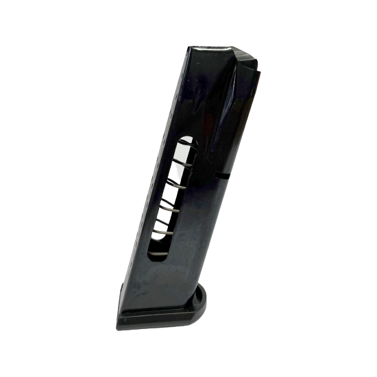 EAA MAG GIRSAN REGARD 9MM 18RD WINDOW - Magazines